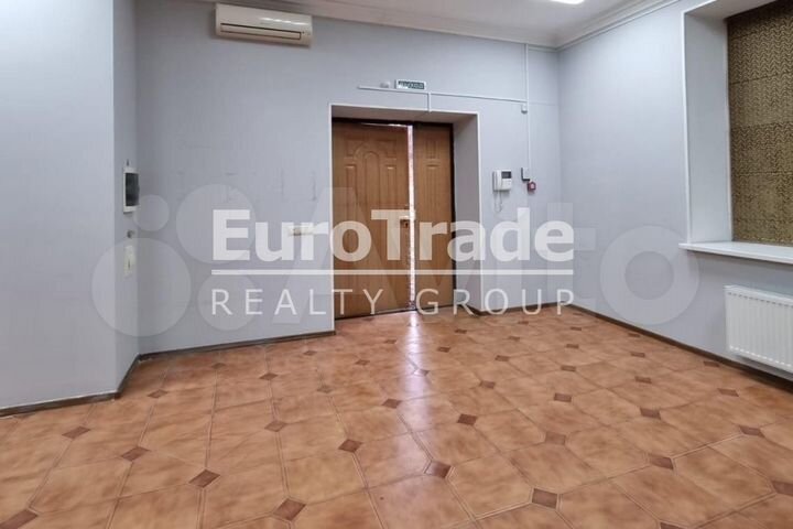 Продам торговое помещение, 73 м²