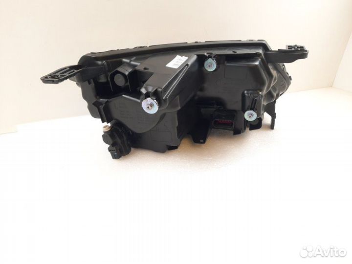 Фара левая Geely Coolray SX11 2018-2021