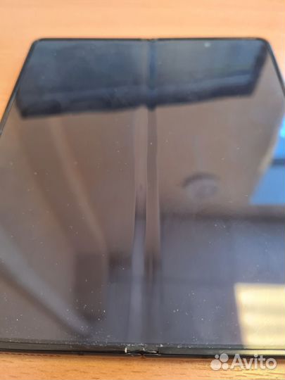 Samsung Galaxy Z Fold4, 12/256 ГБ