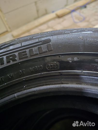 Pirelli Scorpion ATR 185/75 R16