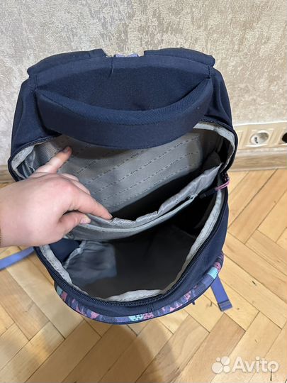 Рюкзак kite бу