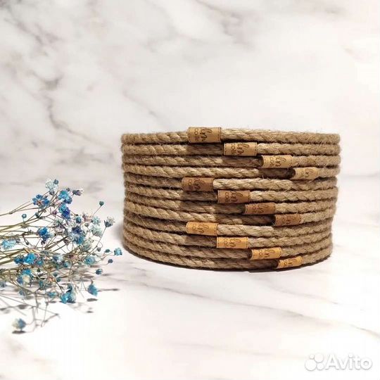 Подставка под кружки. Сервировочные салфетки