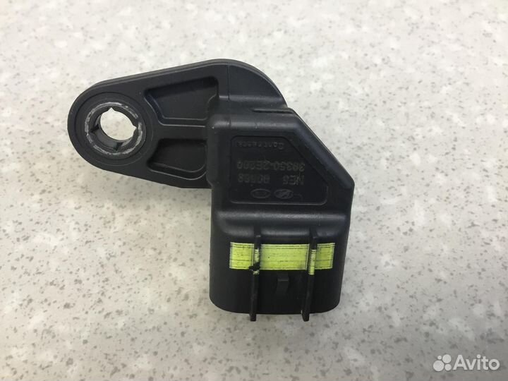 Датчик положения распредвала Kia Cerato 2018