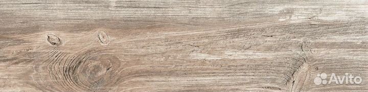 Oldie Керамогранит светло-бежевый 14,7х59,4