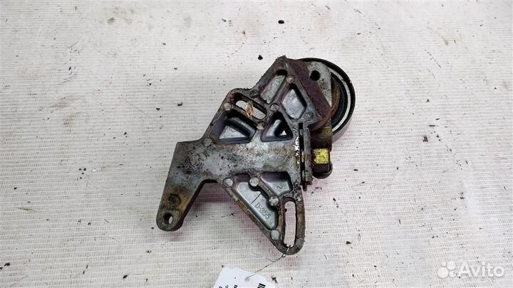 Натяжитель ремня грм Audi 100 C4 91-94г