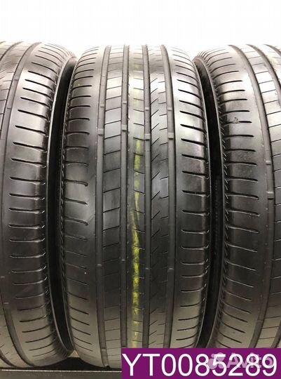 Bridgestone Alenza 001 235/55 R20 98N
