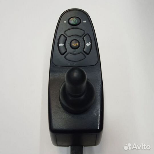 Пульт Shark DK-remd01 Б/У