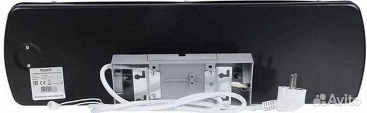 Обогреватель