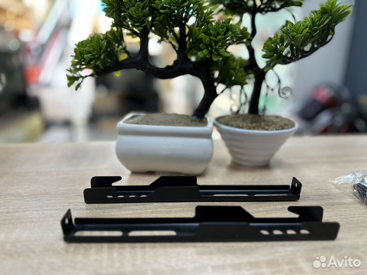 Кронштейн для телевизора 14-42