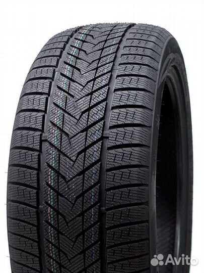 Arivo Winmaster ProX ARW5 245/55 R19 107H