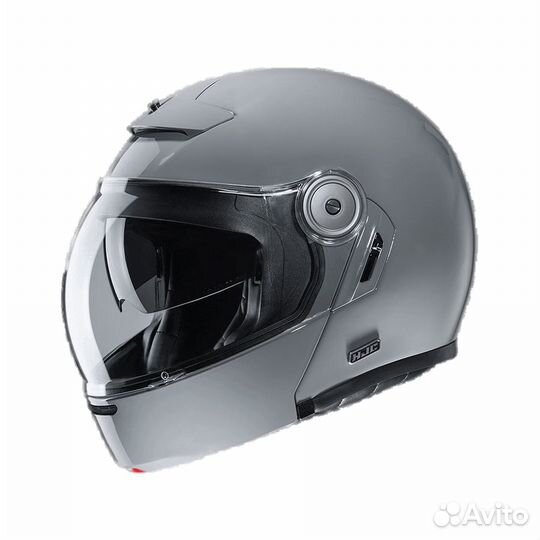 Шлем HJC V90 N.grey