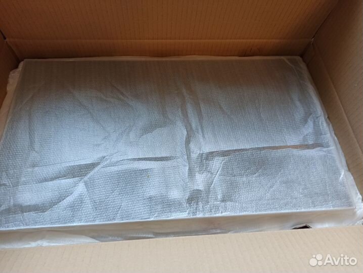 Монитор LG 24mp88hv-S