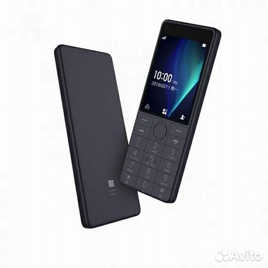 Xiaomi Qin 1S+, 4 ГБ