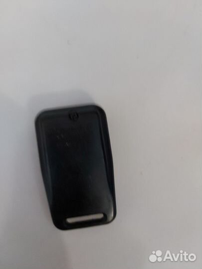 Брелок starline