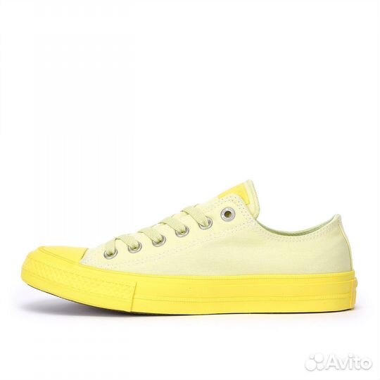 Кеды Converse Chuck Taylor All Star II (оригинал)