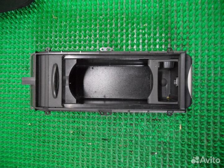 Ящик консоли Honda Civic 5D (FN) 2007