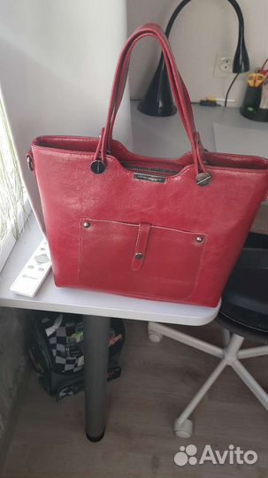 Сумка женская