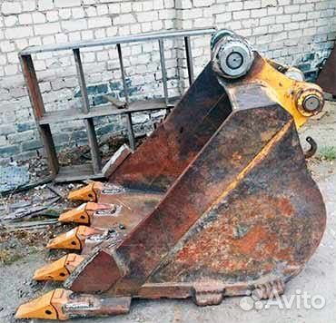 Услуги сварщика.Сантехник.Отопление. Водоснабжение