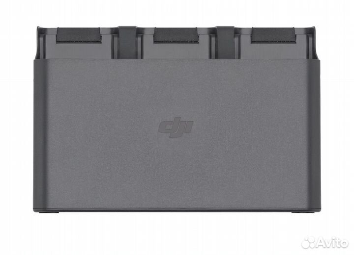 Зарядный хаб для DJI AIR 3