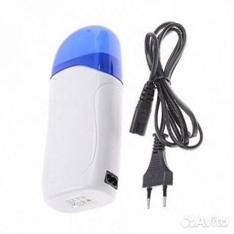 Воскоплав для депиляции кассетный