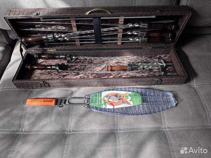 Подарок мужчине