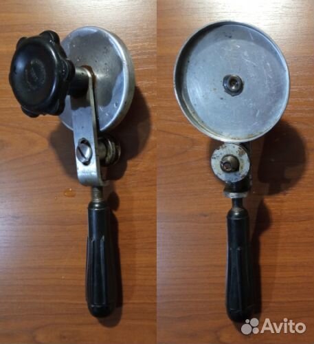 Овощерезка. Форма для выпечки. Миски металлические