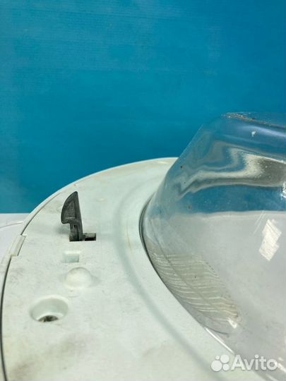 Люк(дверца) стиральной машины Vestel