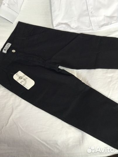 Оптом детская одежда