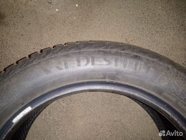 Vredestein SnowTrac 5 195/55 R16 87H