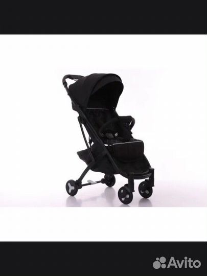 Запчасти б/у для коляски babalo