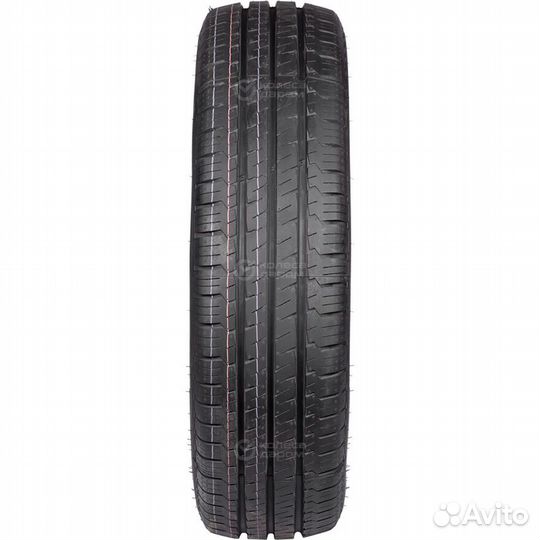 Hankook Vantra LT RA18 215/75 R16 113R