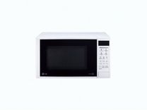 Микроволновая печь LG MS20R42D