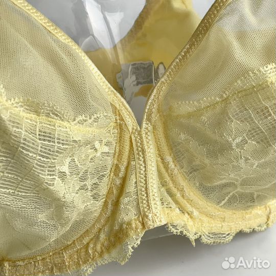 Бюстгальтер simone perele 85E новый оригинал