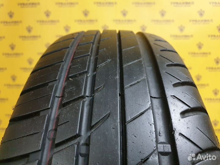 Viatti Strada Asimmetrico V-130 195/65 R15 91H
