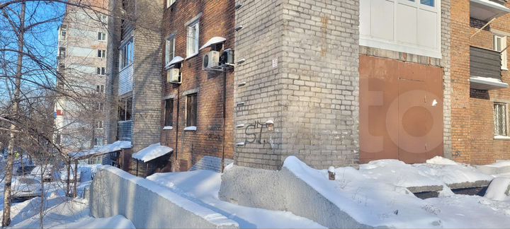 Свободного назначения, 96.5 м²