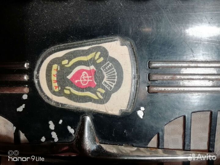 Аккордеон гармонь баян