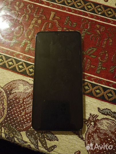 Samsung Galaxy S23, 8/128 ГБ