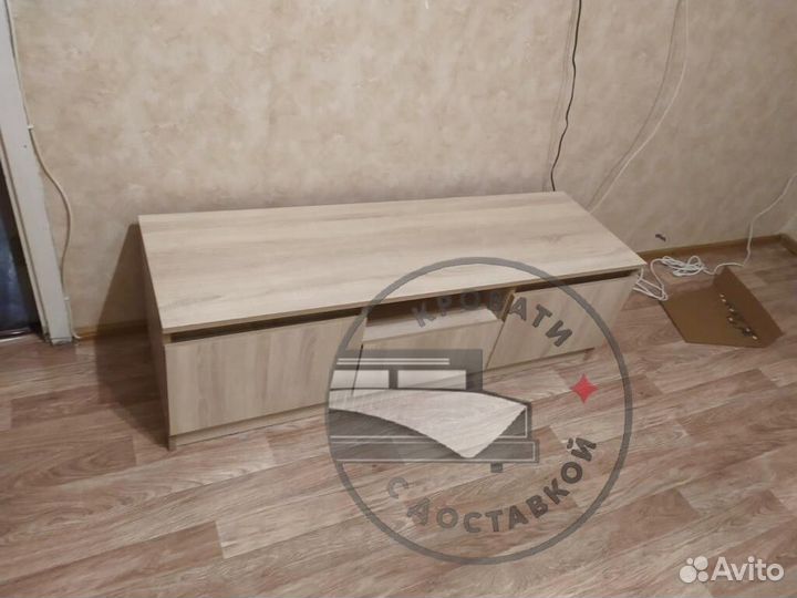 Тумба под тв