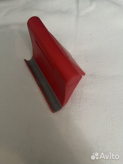 Подставка для телефона и планшета