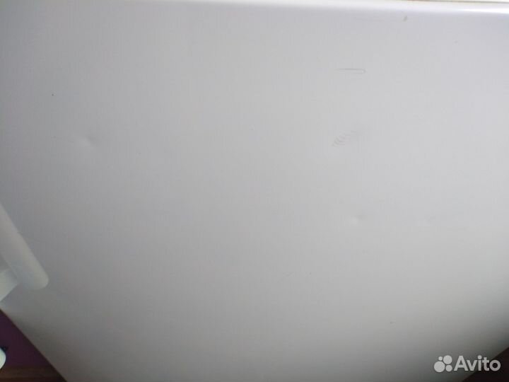 Холодильник LG бу