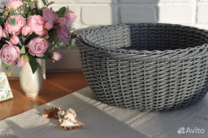 Лежанка для животных