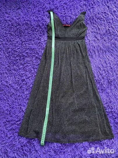 Платья, юбки, кофты