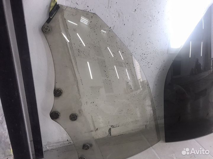 Стекла Mark 2 90