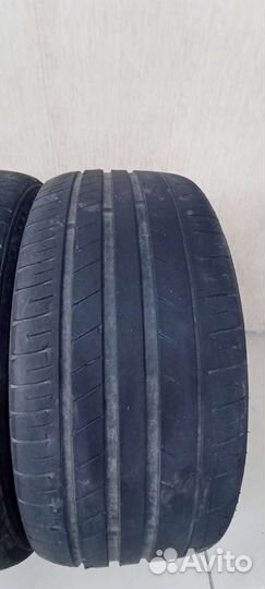 Kapsen DURABLEMAX TAXI RS01 215/45 R16