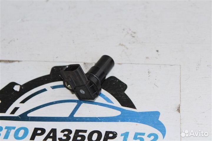 Датчик скорости Nissan Primera TP12 QR20DE