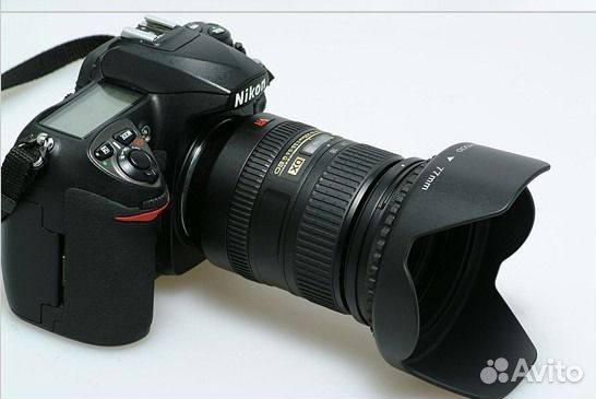 Бленды все размеры резьбовые c 49 по 82мм