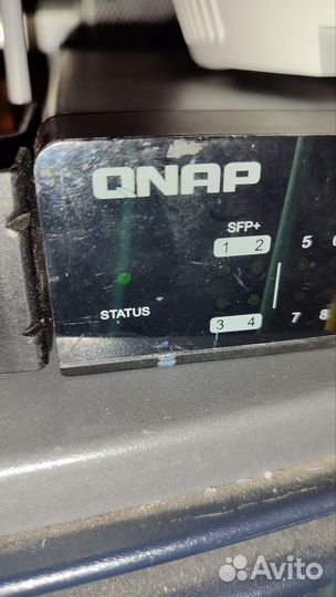 40/10/1gb Гигабитные коммутаторы Dell