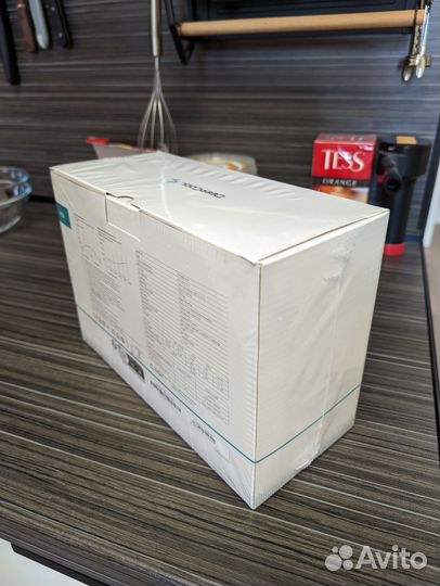 Блок питания deepcool pf600