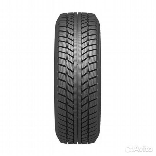 Белшина Artmotion Snow 215/60 R16