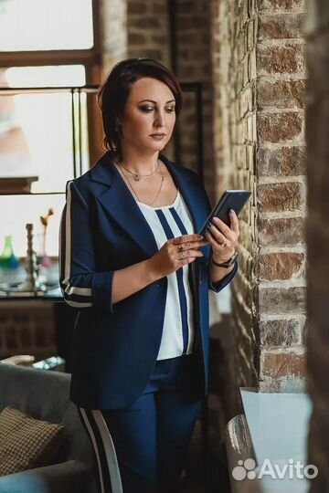 Риэлтор, Агент по недвижимости: Продажа и Подбор